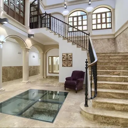 Apartament En El Corazon De Tudela, Calle Herrerias, Arizcun Uat00941 Zewnętrze zdjęcie