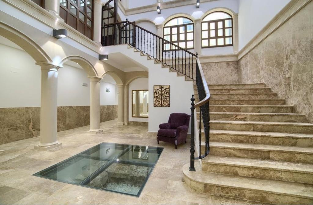 Apartment En El Corazon De Tudela, Calle Herrerias, Arizcun Uat00941