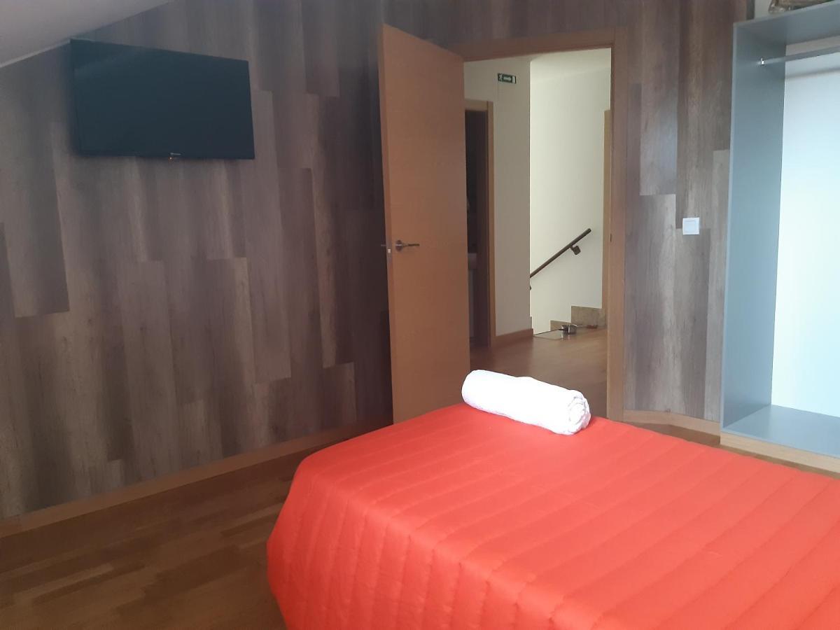 Apartment En El Corazon De Tudela, Calle Herrerias, Arizcun Uat00941 *