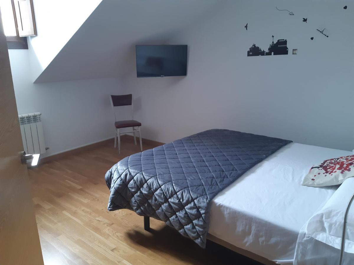 En El Corazon De Tudela, Calle Herrerias, Arizcun Uat00941 * Tudela