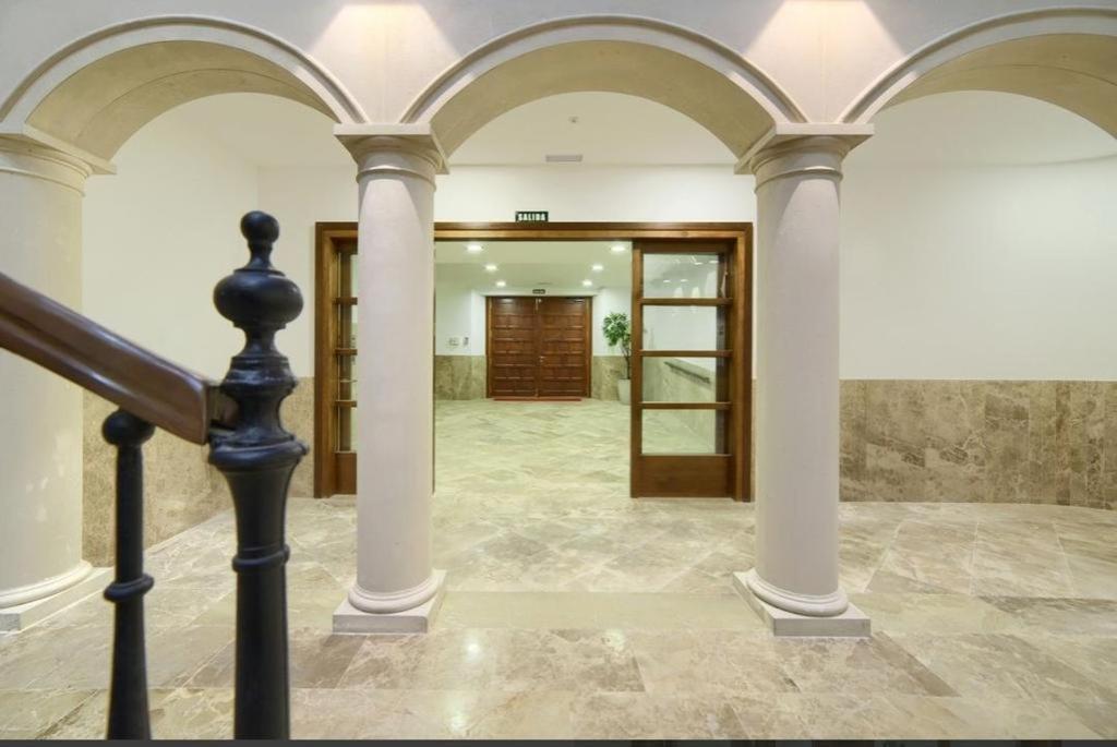 En El Corazon De Tudela, Calle Herrerias, Arizcun Uat00941 Apartment