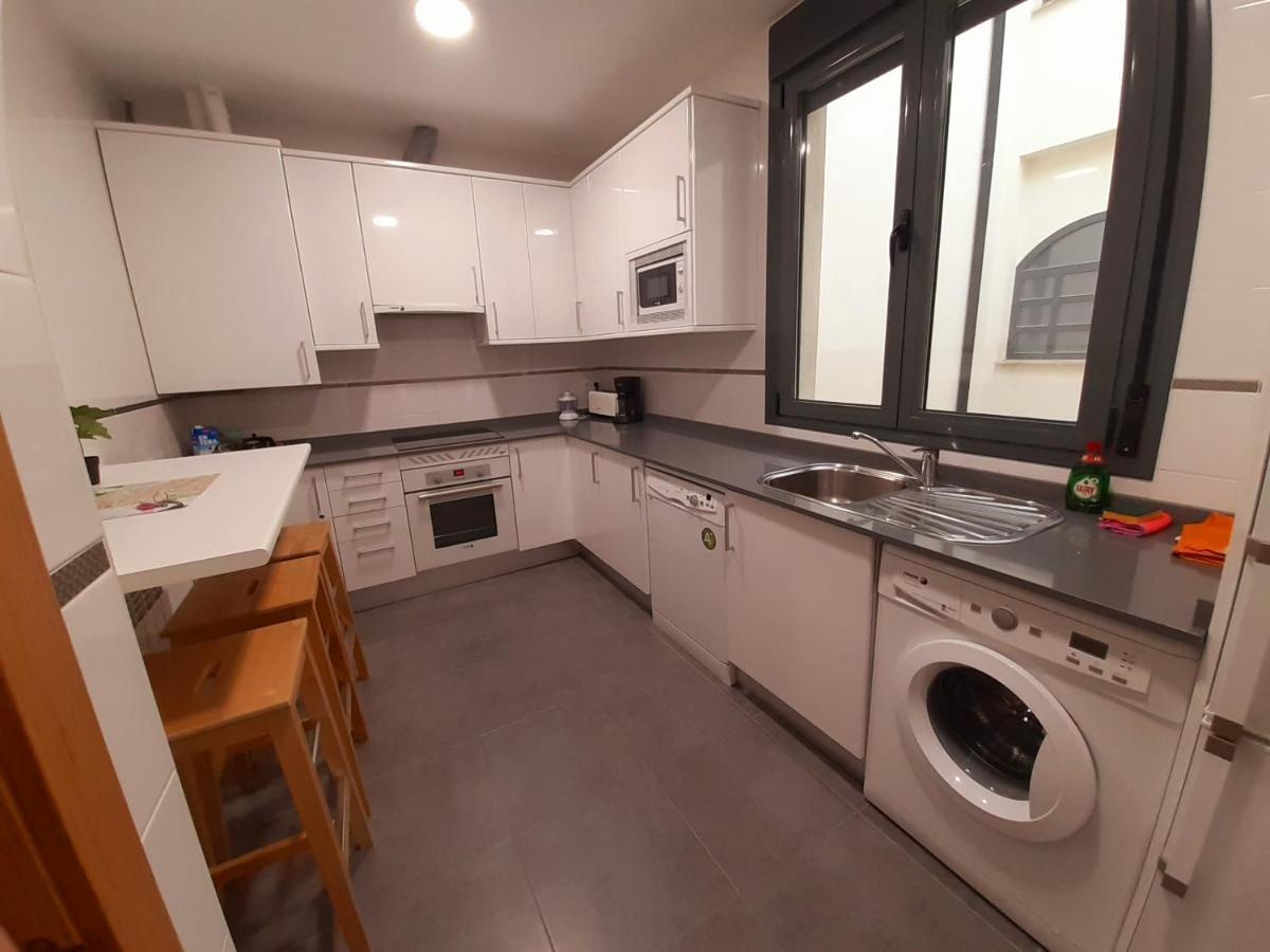 En El Corazon De Tudela, Calle Herrerias, Arizcun Uat00941 * Tudela