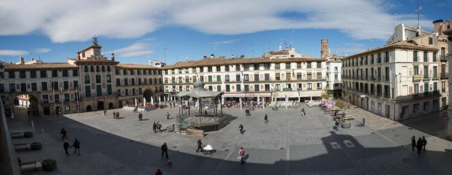 En El Corazon De Tudela, Calle Herrerias, Arizcun Uat00941 Tudela