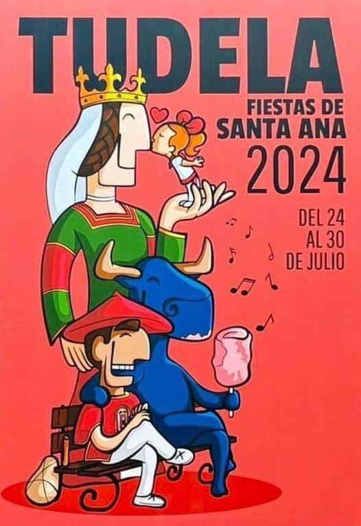 En El Corazon De Tudela, Calle Herrerias, Arizcun Uat00941 *