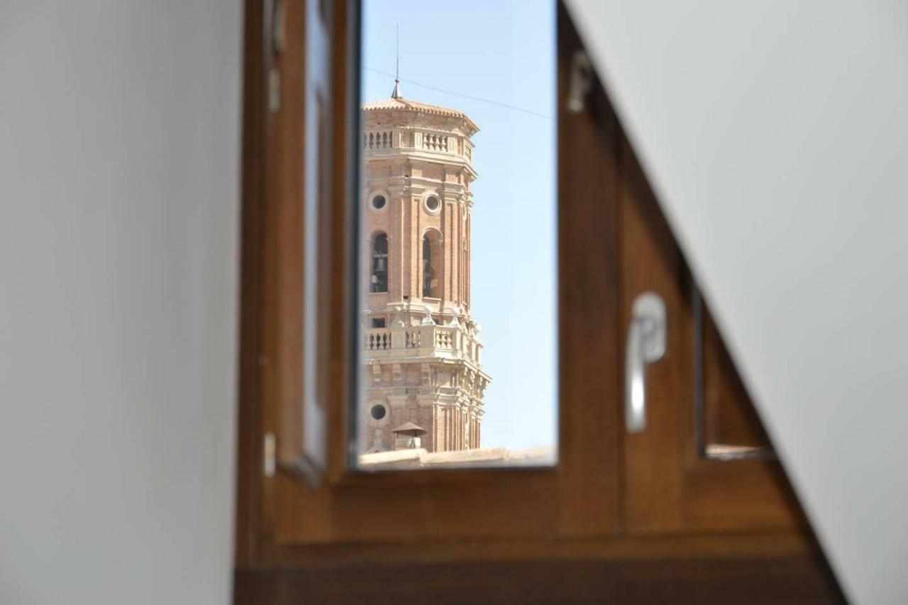 En El Corazon De Tudela, Calle Herrerias, Arizcun Uat00941