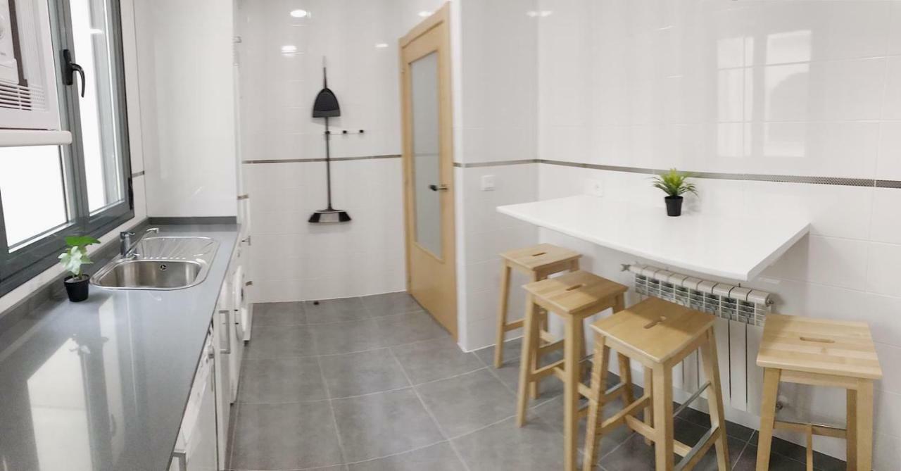 En El Corazon De Tudela, Calle Herrerias, Arizcun Uat00941 * Tudela