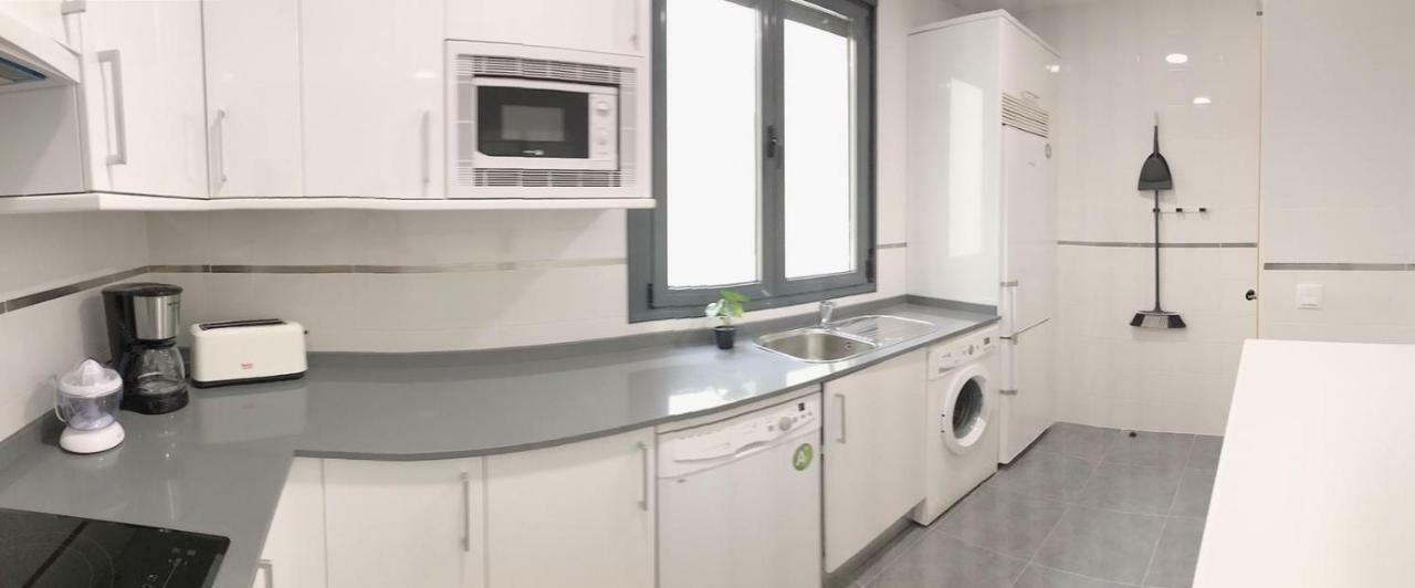 En El Corazon De Tudela, Calle Herrerias, Arizcun Uat00941 * Tudela
