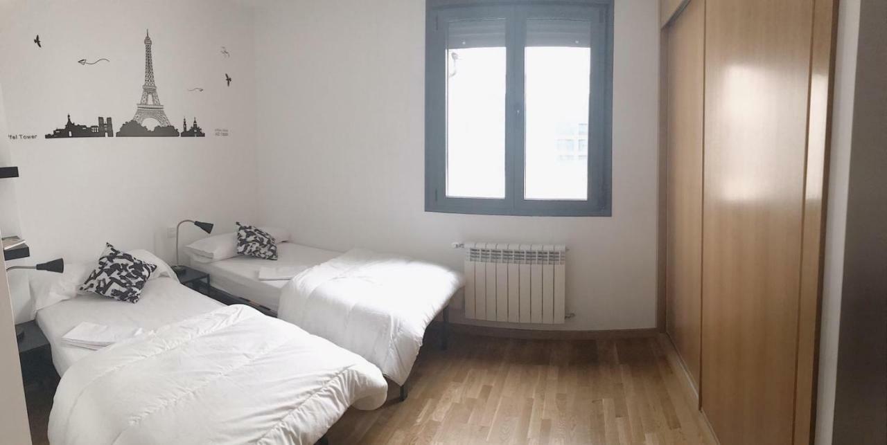 En El Corazon De Tudela, Calle Herrerias, Arizcun Uat00941