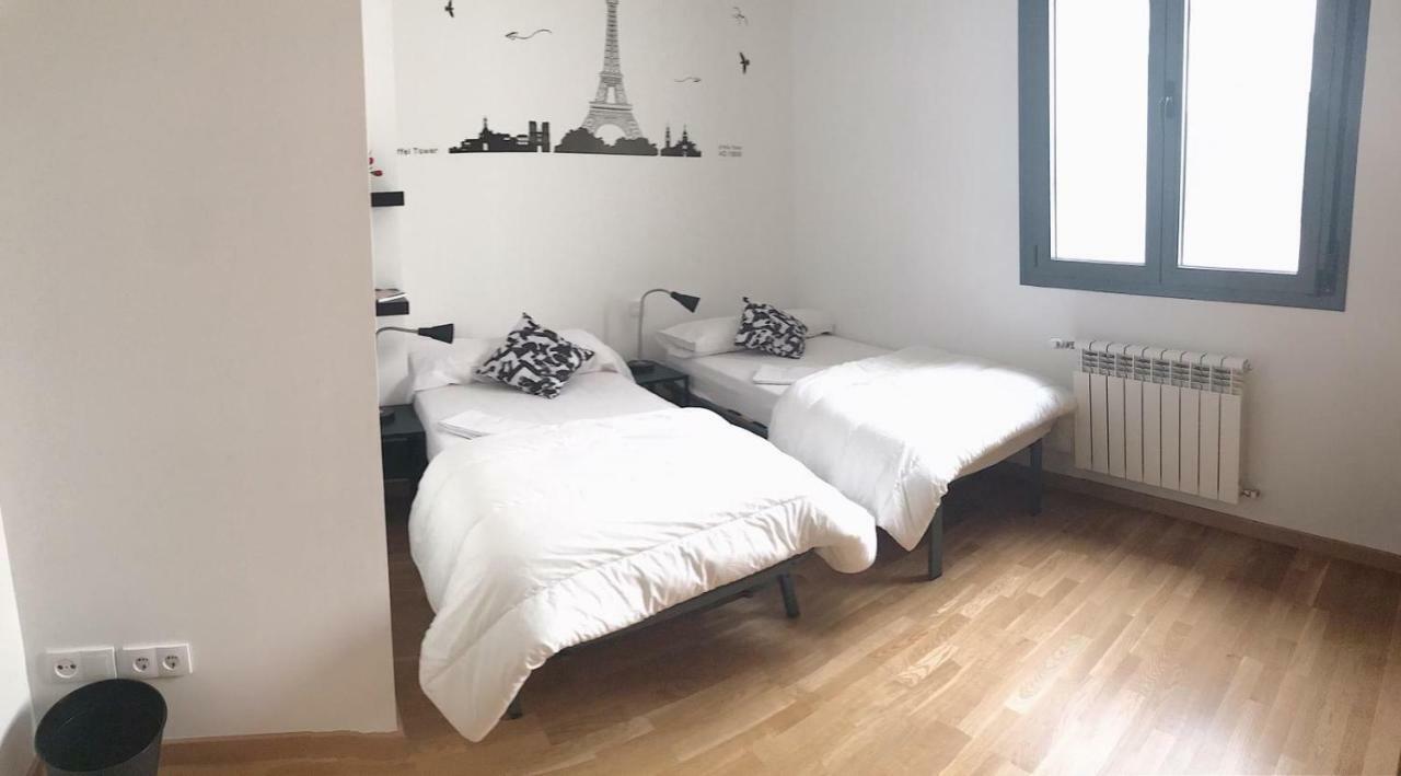 En El Corazon De Tudela, Calle Herrerias, Arizcun Uat00941 Tudela